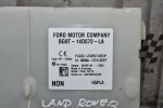 Πλακέτα Άνεσης Land Rover Freelander 2.2 TD4 2007-2011 BG9T-14D572-LA