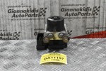 Μονάδα ABS Suzuki Grand Vitara 64J0 A2 2005-2010 ATE 06.2109-0694.3 06.2102-0579.4 (Diesel)