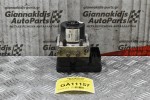 Μονάδα ABS Suzuki Grand Vitara 64J0 A2 2005-2010 ATE 06.2109-0694.3 06.2102-0579.4 (Diesel)