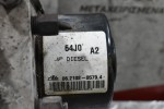 Μονάδα ABS Suzuki Grand Vitara 64J0 A2 2005-2010 ATE 06.2109-0694.3 06.2102-0579.4 (Diesel)