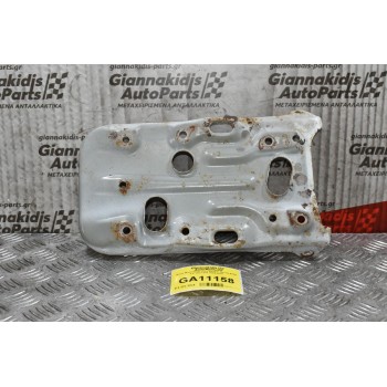 Βάση Μπαταρίας Ford Ranger-Mazda BT50 2.5 TDCI 4X4 2005-2010