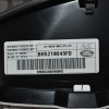 Καντράν - Κοντέρ Land Rover Freelander 2007-2014 BH52-14C226-FB BH52-14C026-AD