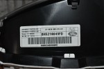 Καντράν - Κοντέρ Land Rover Freelander 2007-2014 BH52-14C226-FB BH52-14C026-AD