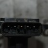Μετρητής Μάζας Αέρα MAF Mazda BT-50 / Ford Ranger 2005-2010 VN197400-4041 WL 16V (5pins)