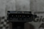 Μετρητής Μάζας Αέρα MAF Mazda BT-50 / Ford Ranger 2005-2010 VN197400-4041 WL 16V (5pins)