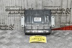 Εγκέφαλος Mitsubishi Canter / Fuso 24V 2005-2015 ΜΚ543026