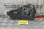 Άνω Καπάκι Ιμάντα Χρονισμού Citroen C3/Peugeot 207 1.4 HDI 8HZ 2002-2010 9684193080