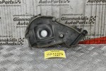 Άνω Καπάκι Ιμάντα Χρονισμού Citroen C3/Peugeot 207 1.4 HDI 8HZ 2002-2010 9684193080