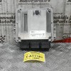 Εγκέφαλος  Land Rover Freelander 2.2 TD4 2007-2011 BOSCH BH52-12C520-VC 0281017917