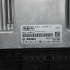 Εγκέφαλος  Land Rover Freelander 2.2 TD4 2007-2011 BOSCH BH52-12C520-VC 0281017917