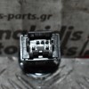 Διακόπτης Alarm Mitsubishi Canter/Fuso 24V 2005-2015 (5pins)