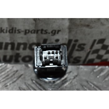 Διακόπτης Alarm Mitsubishi Canter/Fuso 24V 2005-2015 (5pins)