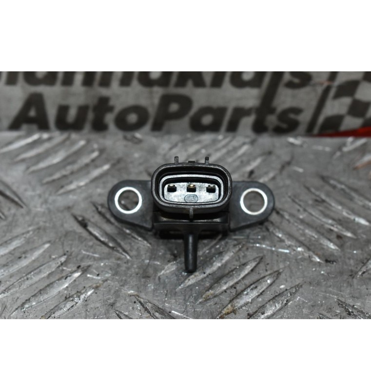 Αισθητήρας Πίεσης Αέρα MAP Mazda B2500 / BT50 / Ranger 2001-2009 079800-5690 RF4F (3pins)