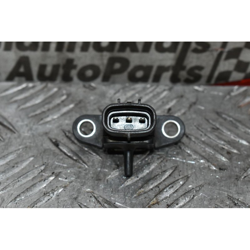 Αισθητήρας Πίεσης Αέρα MAP Mazda B2500 / BT50 / Ranger 2001-2009 079800-5690 RF4F (3pins)