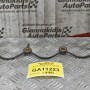 Γέφυρα Επιστρεφόμενων Μπέκ Mazda B 2500 - Ford Ranger WL 12V 1997-2005