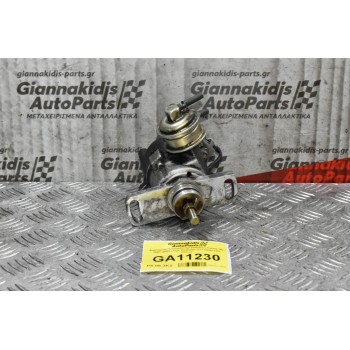 Διανομέας/Τρισυμπιτέρ Daihatsu Charade HC 1997-2005 (Λίγο Σπάσιμο Στο Πλαστικό Πίσω)