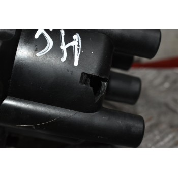 Διανομέας/Τρισυμπιτέρ Daihatsu Charade HC 1997-2005 (Λίγο Σπάσιμο Στο Πλαστικό Πίσω)