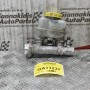 Αντλία Φρένων Nissan Navara D22 TD25 103ps 1998-2001