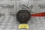 Κομπρεσέρ Aircondition - A/C Κλιματισμός Nissan Almera N16 / Primera P12 QG15 2000-2006