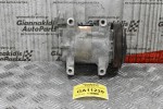 Κομπρεσέρ Aircondition - A/C Κλιματισμός Nissan Almera N16 / Primera P12 QG15 2000-2006
