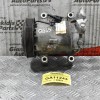 Κομπρεσέρ Aircondition - A/C Κλιματισμός Nissan Almera N16 / Primera P12 QG15 2000-2006 92600 9F501