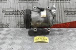 Κομπρεσέρ Aircondition - A/C Κλιματισμός Nissan Almera N16 / Primera P12 QG15 2000-2006 92600 9F501