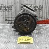 Κομπρεσέρ Aircondition - A/C Κλιματισμός Nissan Almera N16 / Primera P12 QG15 2000-2006 92600 9F501