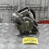 Κομπρεσέρ Aircondition - A/C Κλιματισμός Nissan Almera N16 / Primera P12 QG15 2000-2006 92600 9F501