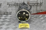 Κομπρεσέρ Aircondition A/C Opel Corsa 1.4cc Z14XEP 2005-2012 SANDEN 24461719 1447F