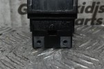 Κλειδαριά Με Κλειδί Land Rover Freelander 2.2 TD4 2007-2011 6G9N-11572-CH (6pins)