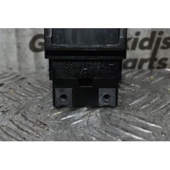 Κλειδαριά Με Κλειδί Land Rover Freelander 2.2 TD4 2007-2011 6G9N-11572-CH (6pins)