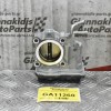 Πεταλούδα Γκαζιού Toyota Auris / Yaris 1NR 1.3 2008-2015 22030-47010