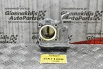 Πεταλούδα Γκαζιού Toyota Auris / Yaris 1NR 1.3 2008-2015 22030-47010