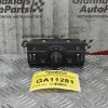 Διακόπτης Φώτων Land Rover Freelander 2.2 TD4 2007-2011 6G9N13A024GE (6pins)