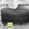 Αερόσακος Συνοδηγού Land Rover Freelander 2.2 TD4 2007-2011 6H52-F04327
