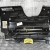Αερόσακος Συνοδηγού Land Rover Freelander 2.2 TD4 2007-2011 6H52-F04327
