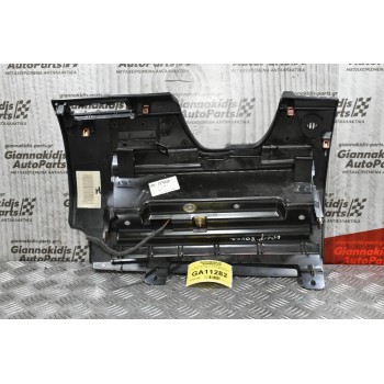 Αερόσακος Συνοδηγού Land Rover Freelander 2.2 TD4 2007-2011 6H52-F04327