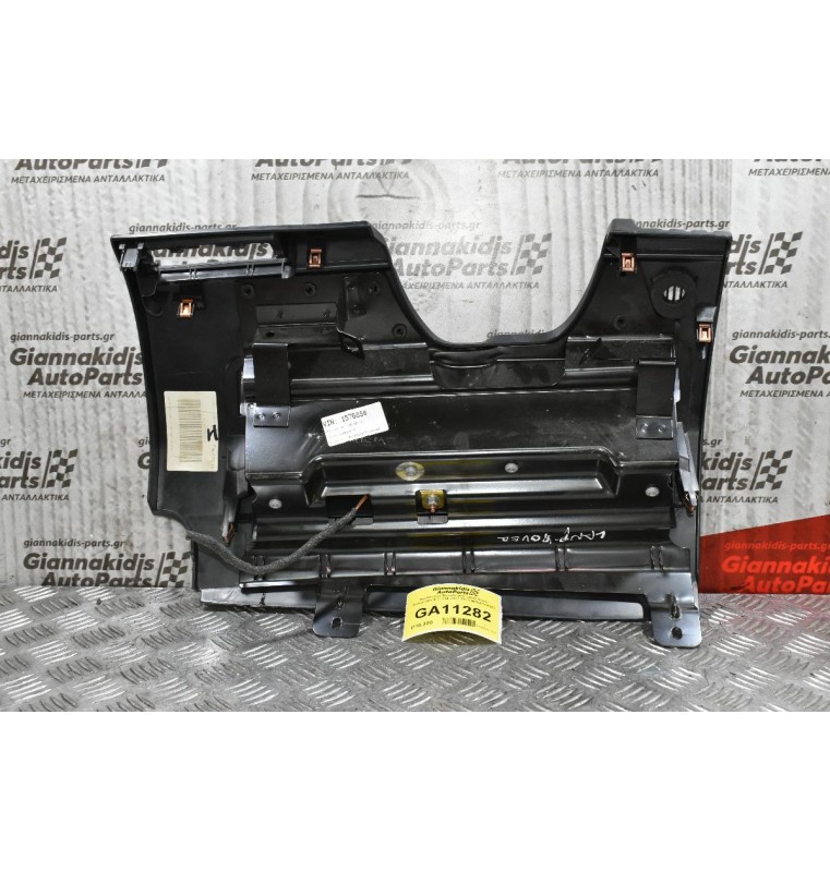 Αερόσακος Συνοδηγού Land Rover Freelander 2.2 TD4 2007-2011 6H52-F04327