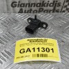 Αισθητήρας Πίεσης Αέρα MAP Daihatsu Sirion / Terios 1.3 K3 2001-2010 (3pins)
