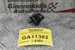 Διακόπτης Παραθύρων Volkswagen Amarok CDC 2.0cc BiTDI 163ps 2010-2018 Μπροστά Δεξιά (4pins)