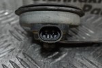 Κόρνες Mitsubishi Canter/Fuso 24V 2005-2015 (2pins)