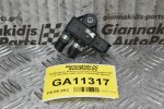 Αισθητήρας Φίλτρου Citroen C3/Peugeot 207 1.4 HDI 8HZ 2002-2010 21DPS100 (3pins)