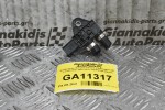 Αισθητήρας Φίλτρου Citroen C3/Peugeot 207 1.4 HDI 8HZ 2002-2010 21DPS100 (3pins)