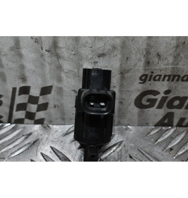 Βαλβίδα Κενού Mazda B2500 / Ford Ranger 1998-2005 K5T44091 (2pins)