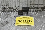 Αισθητήρας - Μετατροπέας Πίεσης EGR Ford Ranger - Mazda B2500 1997-2010 K5T49093 (2pins)