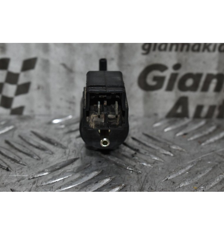 Αισθητήρας - Μετατροπέας Πίεσης EGR Ford Ranger - Mazda B2500 1997-2010 K5T49093 (2pins)