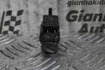 Αισθητήρας - Μετατροπέας Πίεσης EGR Ford Ranger - Mazda B2500 1997-2005 K5T49091 (2pins)