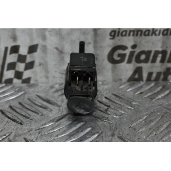 Αισθητήρας - Μετατροπέας Πίεσης EGR Ford Ranger - Mazda B2500 1997-2005 K5T49091 (2pins)