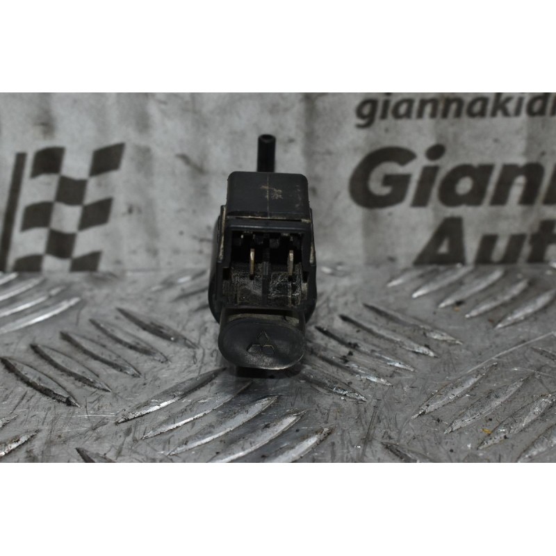 Αισθητήρας - Μετατροπέας Πίεσης EGR Ford Ranger - Mazda B2500 1997-2005 K5T49091 (2pins)