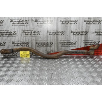 Κεντρική μπάρα τιμονιού Mitsubishi Canter/Fuso 2005-2015